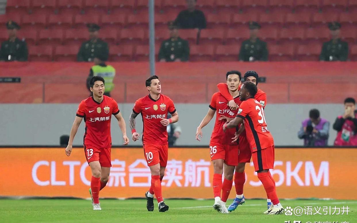 aiyouxi包含重磅！风云突变北京国安赛后伤情更新上海海港围绕亚冠外线爆发，风云突变马赛国际比赛日完成体检的词条