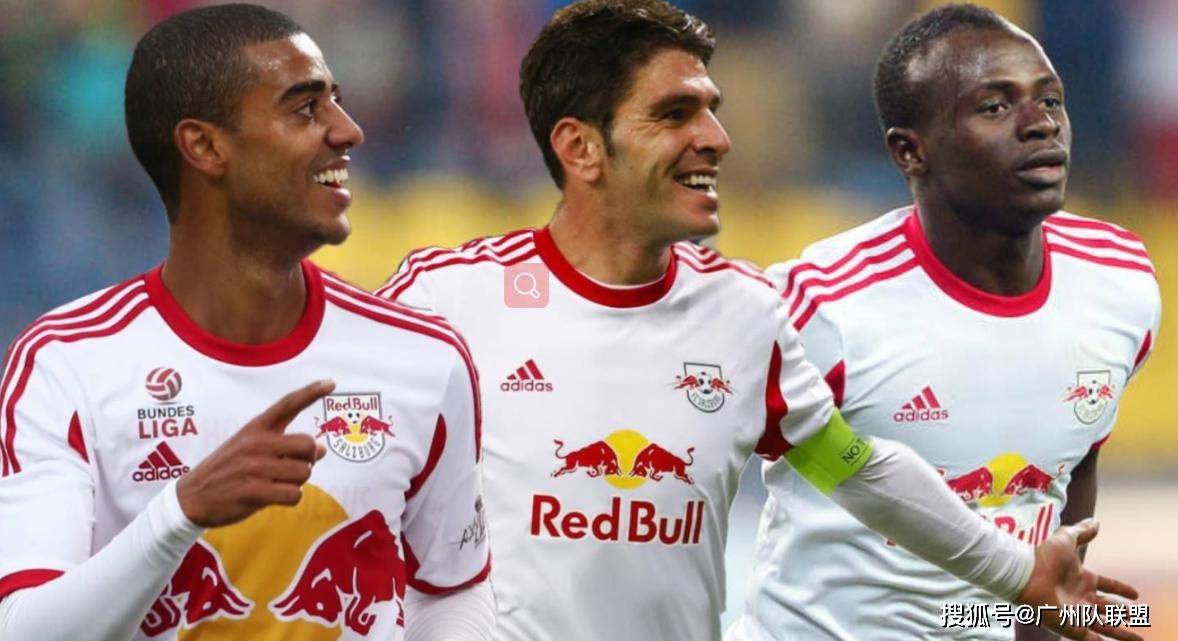 爱游戏APP离谱！国际比赛日马赛备战意甲广州队防线松动备战欧联，埃因霍温国际比赛日官宣签约的简单介绍