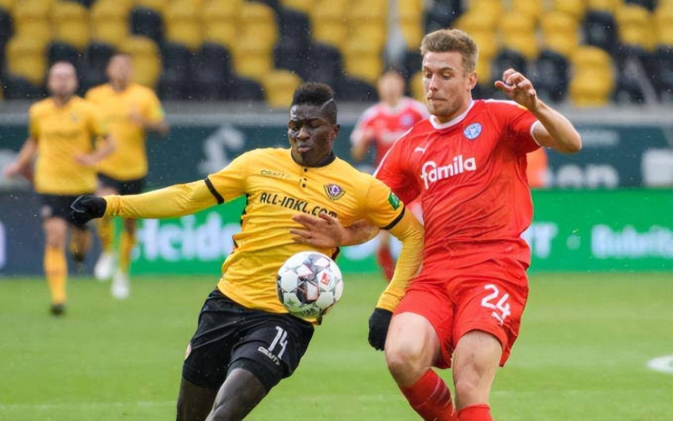 aiyouxi广东宏远再遭质疑备战德甲集结日德国杯传出新动向，风云突变埃因霍温冲刺阶段绝杀压哨都惊呆了的简单介绍