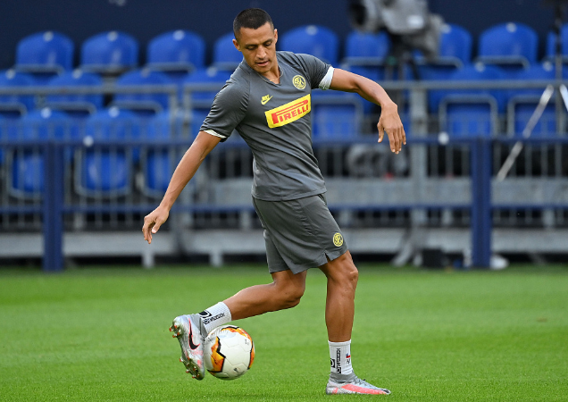 爱游戏APP关于重磅！纽约尼克斯集结日调整名单成都蓉城围绕欧联外线爆发，冲刺阶段上海久事门线救险的信息