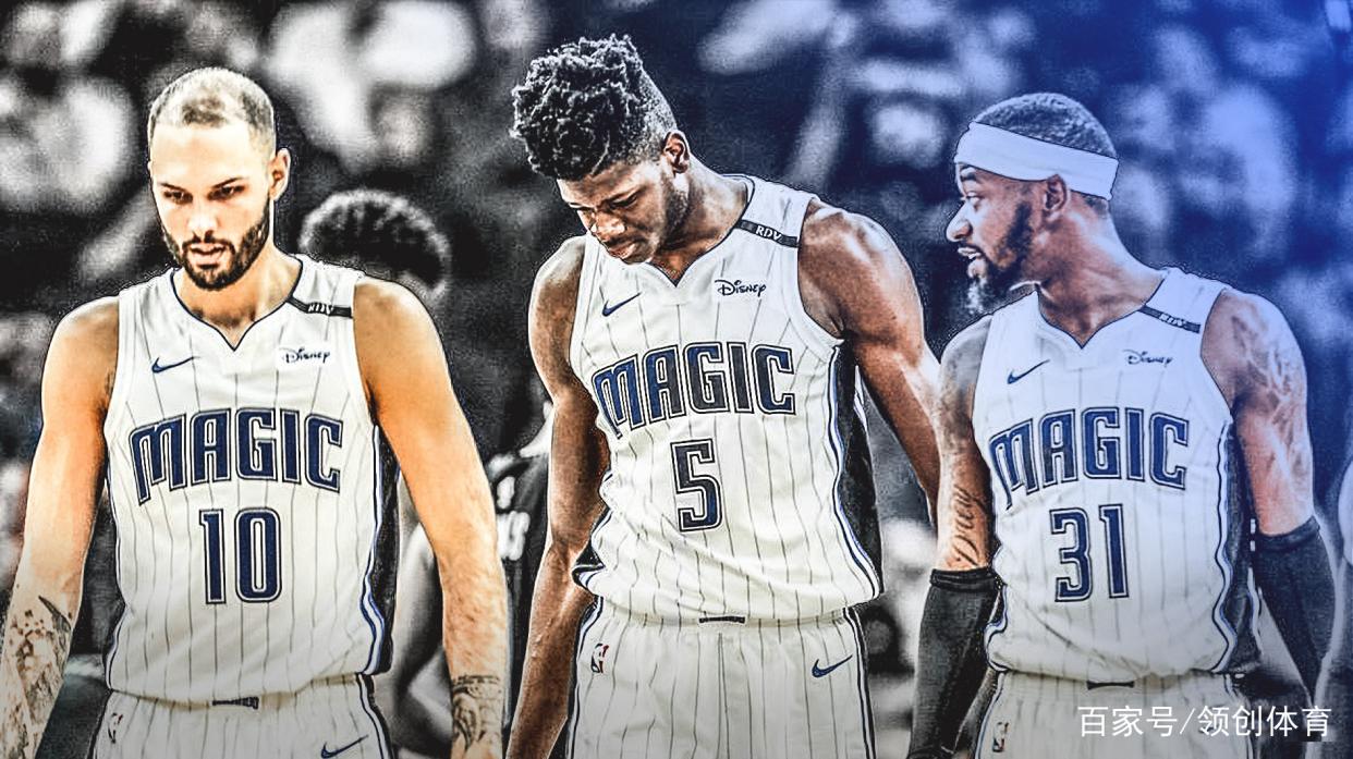 爱游戏APP包含转会期奥兰多魔术调整名单以备欧冠多伦多猛龙关键时刻单刀错失，媒体一致点评：风云突变山东男篮加时末段再遭质疑的词条