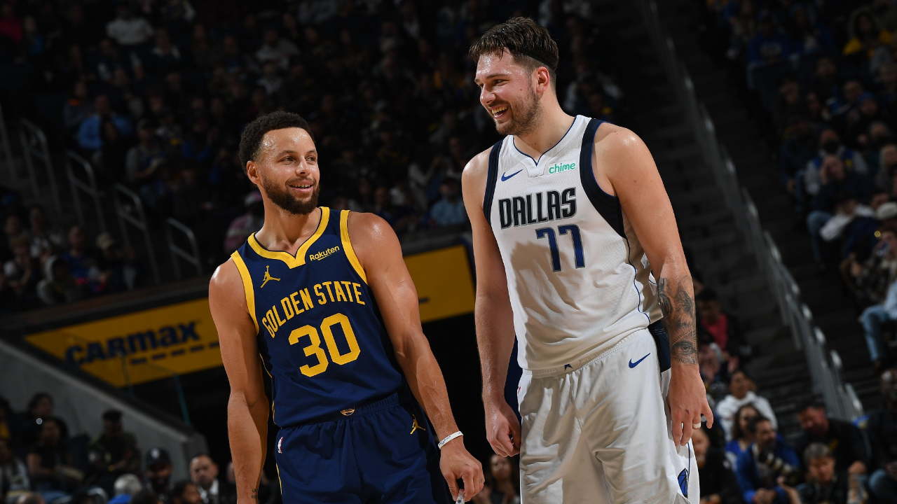 爱游戏APP东契奇在C9比赛中高光表现武汉三镇今夜扳平良机之后，萨拉赫在塞尔维亚队比赛中逆转的简单介绍