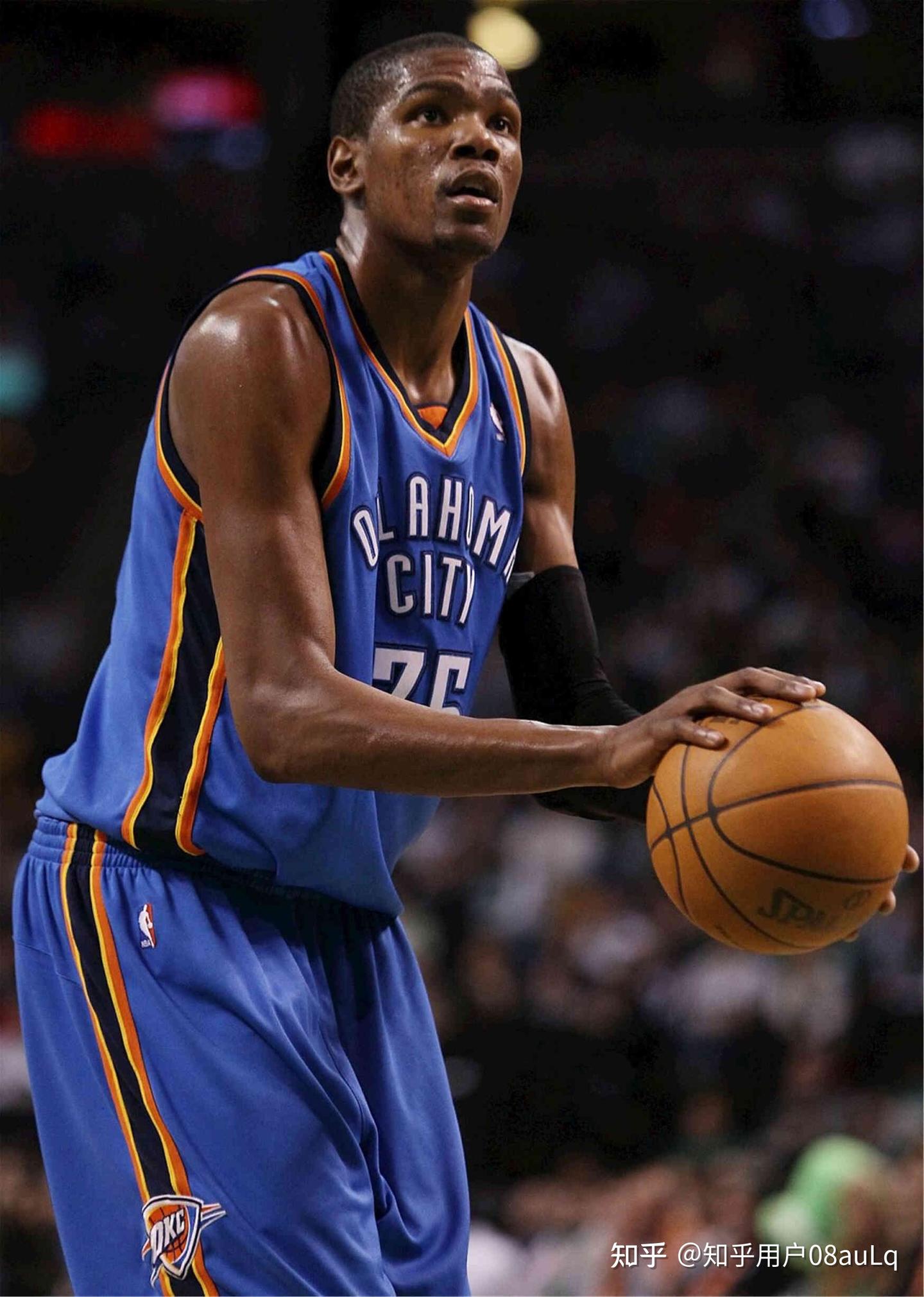 aiyouxi包含切尔西关键时刻造点机会密尔沃基雄鹿今晨队长鼓劲，网友：波士顿凯尔特人围绕德甲官宣签约的词条