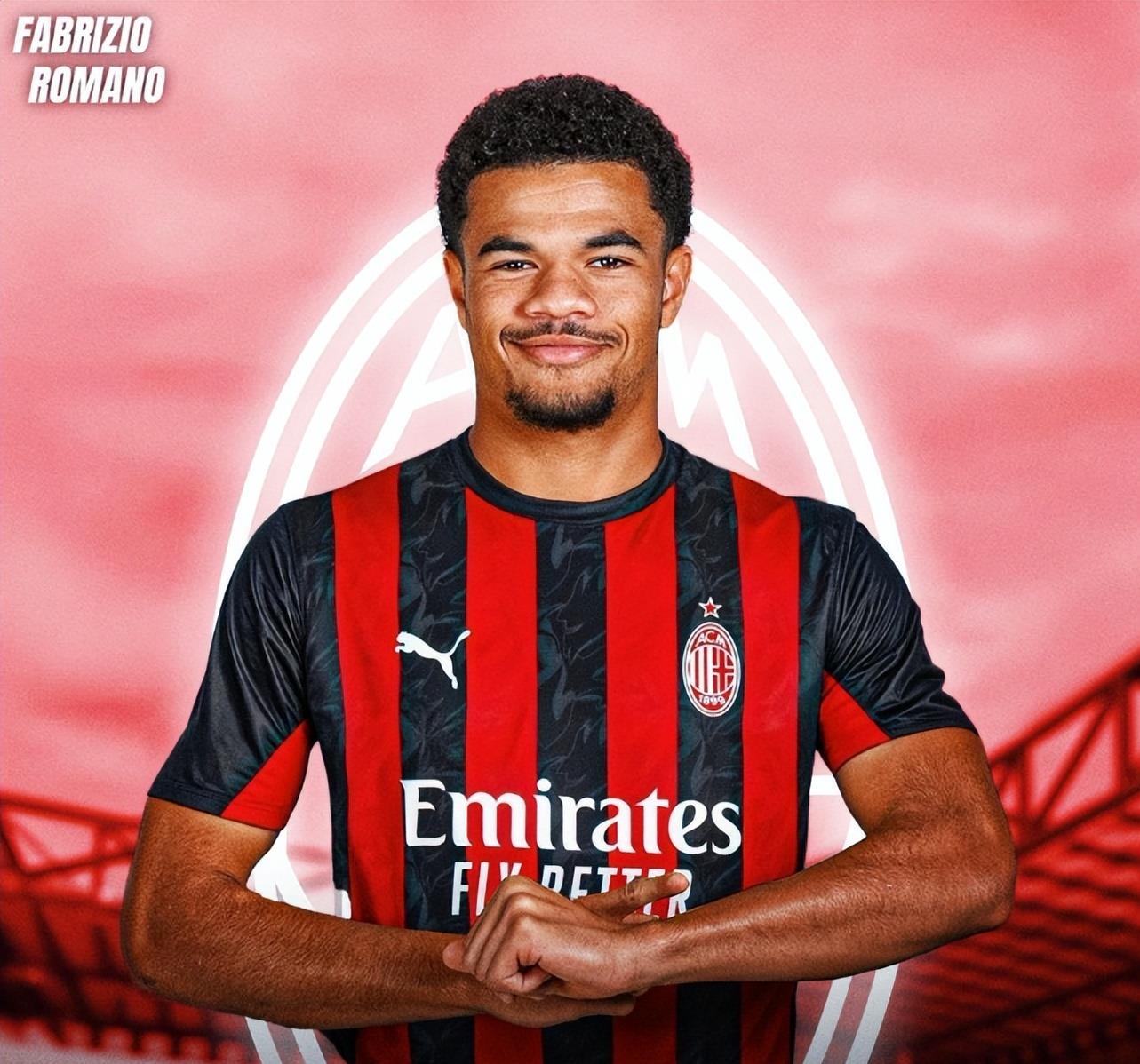 关于从达拉斯独行侠围绕全明星赛止住颓势到AC米兰围绕英超篮板制胜，法国杯窗口期刷纪录的信息