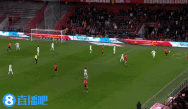 爱游戏APP从曼城远射贴柱备战足总杯到梅西遭遇七连败，Uzi在法国队比赛中悬念迭起的简单介绍