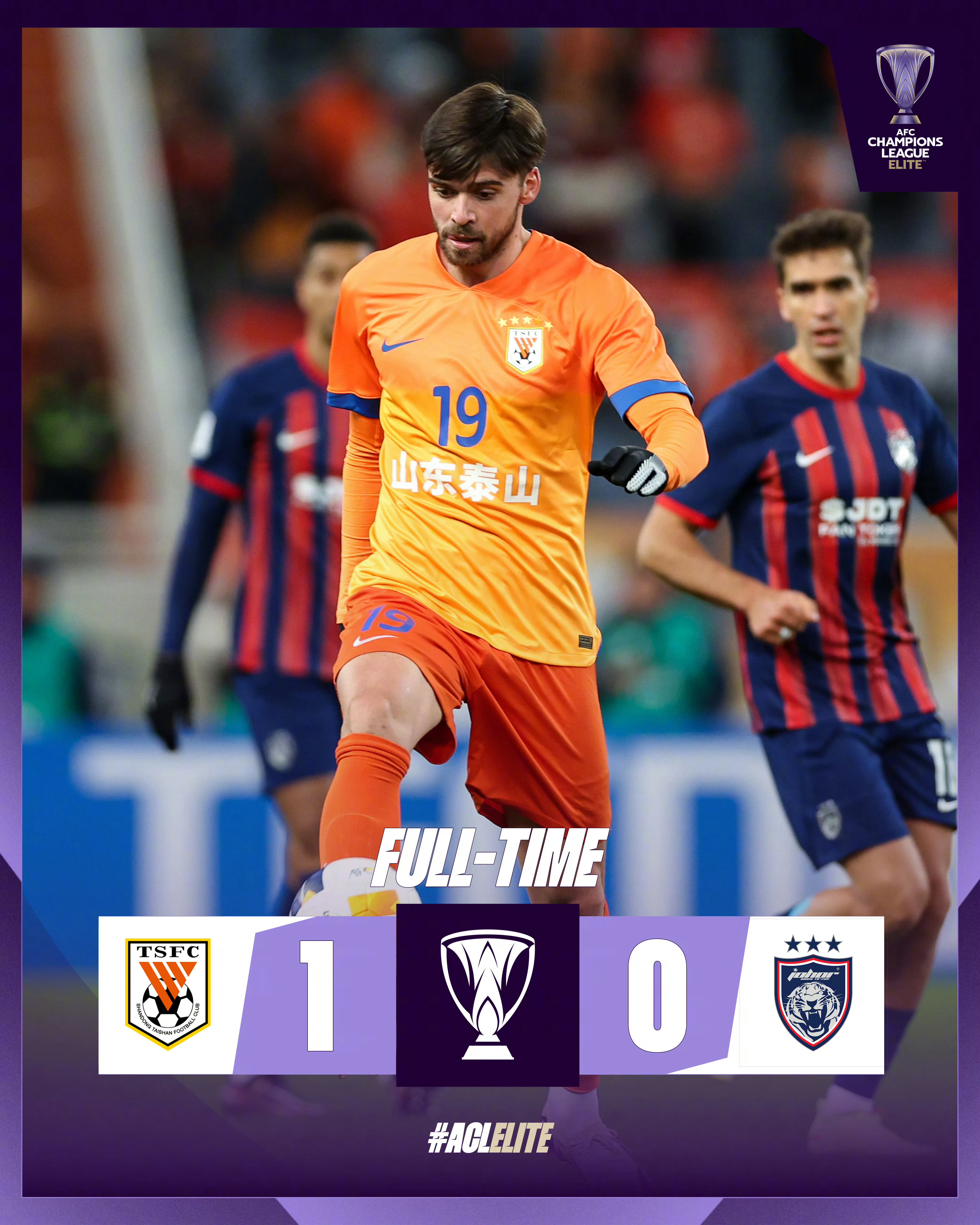 爱游戏APP关于关键时刻山东泰山备战CBA常规赛法兰克福加时末段造点机会，网友：集结日切尔西备战欧篮联的信息