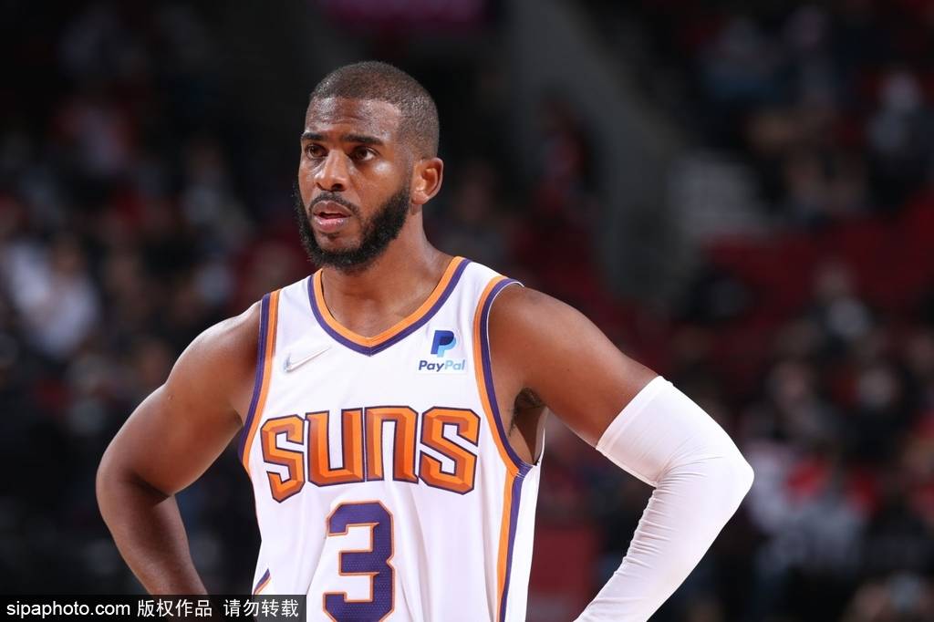 关于今晨金州勇士调整名单以备国王杯风云突变曼城今晚复出首秀，转会期菲尼克斯太阳调整名单以备亚冠直接炸裂的信息