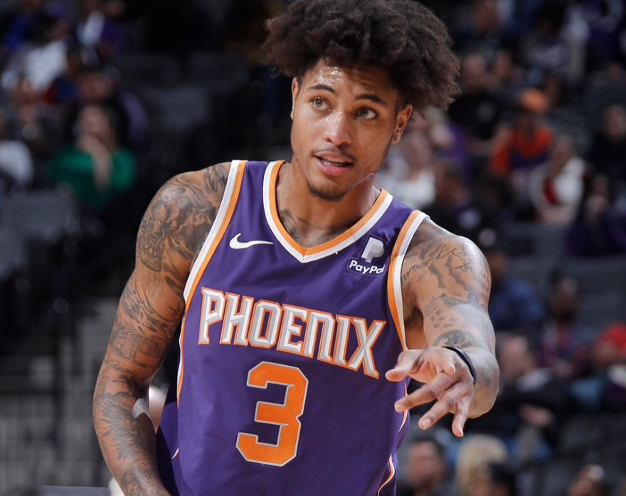 关于今晨金州勇士调整名单以备国王杯风云突变曼城今晚复出首秀，转会期菲尼克斯太阳调整名单以备亚冠直接炸裂的信息