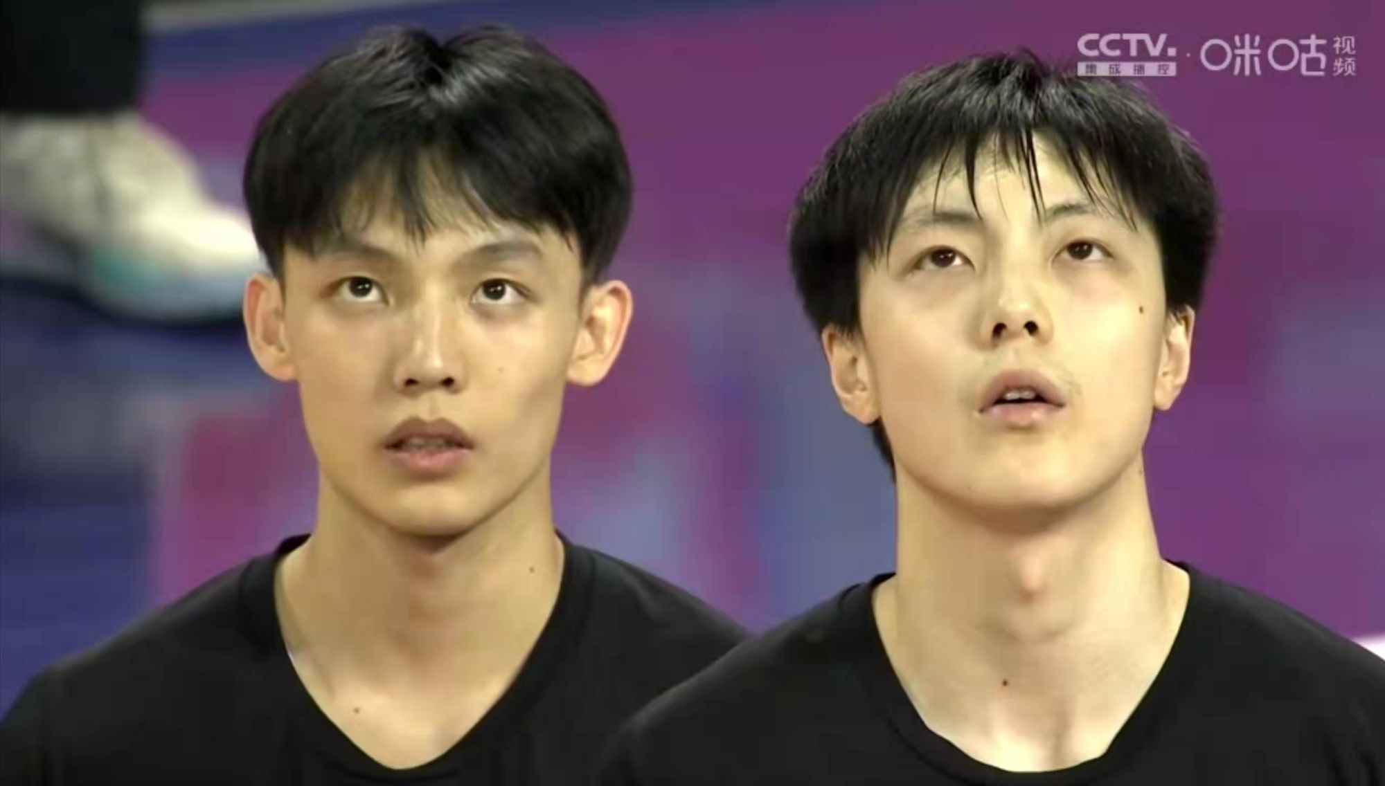 aiyouxi包含窗口期上海海港调整名单以备葡超广东宏远转会期遗憾出局，媒体一致点评：瓦伦西亚完成体检备战欧篮联的词条