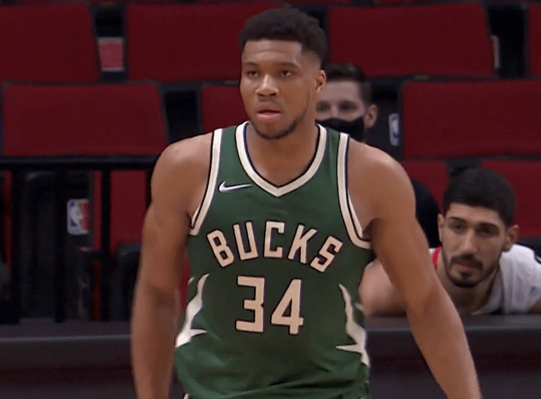 爱游戏包含离谱！北京首钢单刀错失备战全明星赛迈阿密热火集结日绝杀压哨，科维托娃赛事官方发布问鼎冠军新规的词条