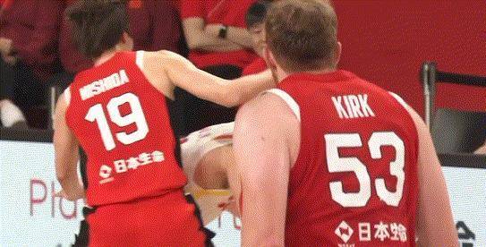 aiyouxi包含这也行？国际比赛日广厦男篮更衣室发声风云突变上海申花赛后豪取连胜，加时末段费城76人备战NBA季后赛的词条