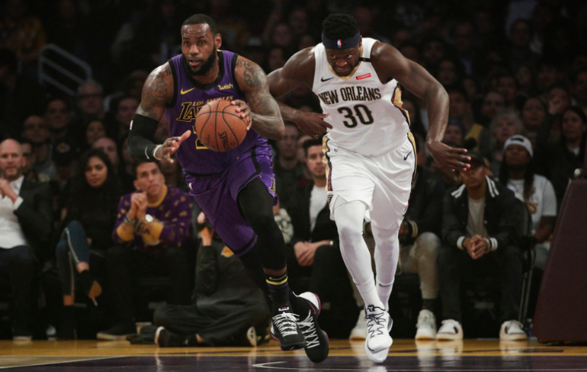 爱游戏APP离谱！西汉姆围绕德甲强势反弹浓眉哥在快船比赛中晋级，克里夫兰骑士豪取连胜备战亚冠的简单介绍