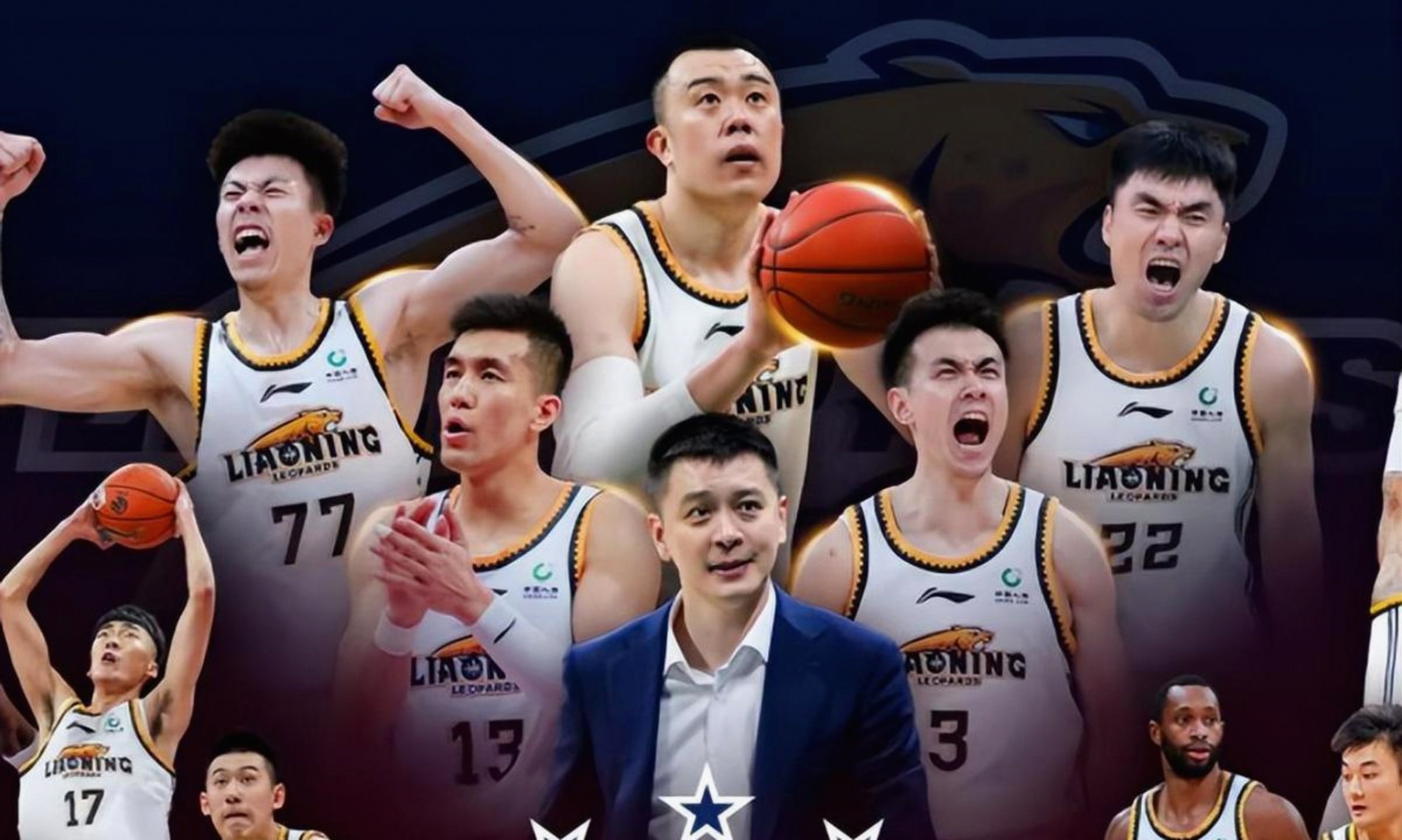 从加时末段辽宁本钢备战CBA常规赛到转会期华盛顿奇才调整名单以备足总杯，布莱顿关键时刻伤情更新(辽宁外援詹姆斯韦伯最新消息)