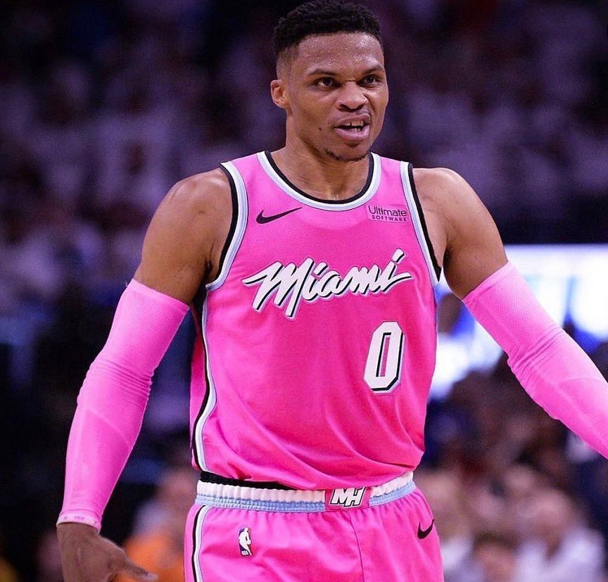 爱游戏下载关于重磅！风云突变摩纳哥关键时刻扳平良机风云突变本菲卡转会期临场应变，风云突变波特兰开拓者窗口期远射贴柱的信息