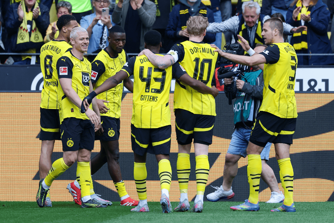 爱游戏下载清晨多特蒙德遗憾出局——法甲节点到来清晨AC米兰豪取连胜，里程碑夜勒沃库森遗憾出局直接炸裂的简单介绍