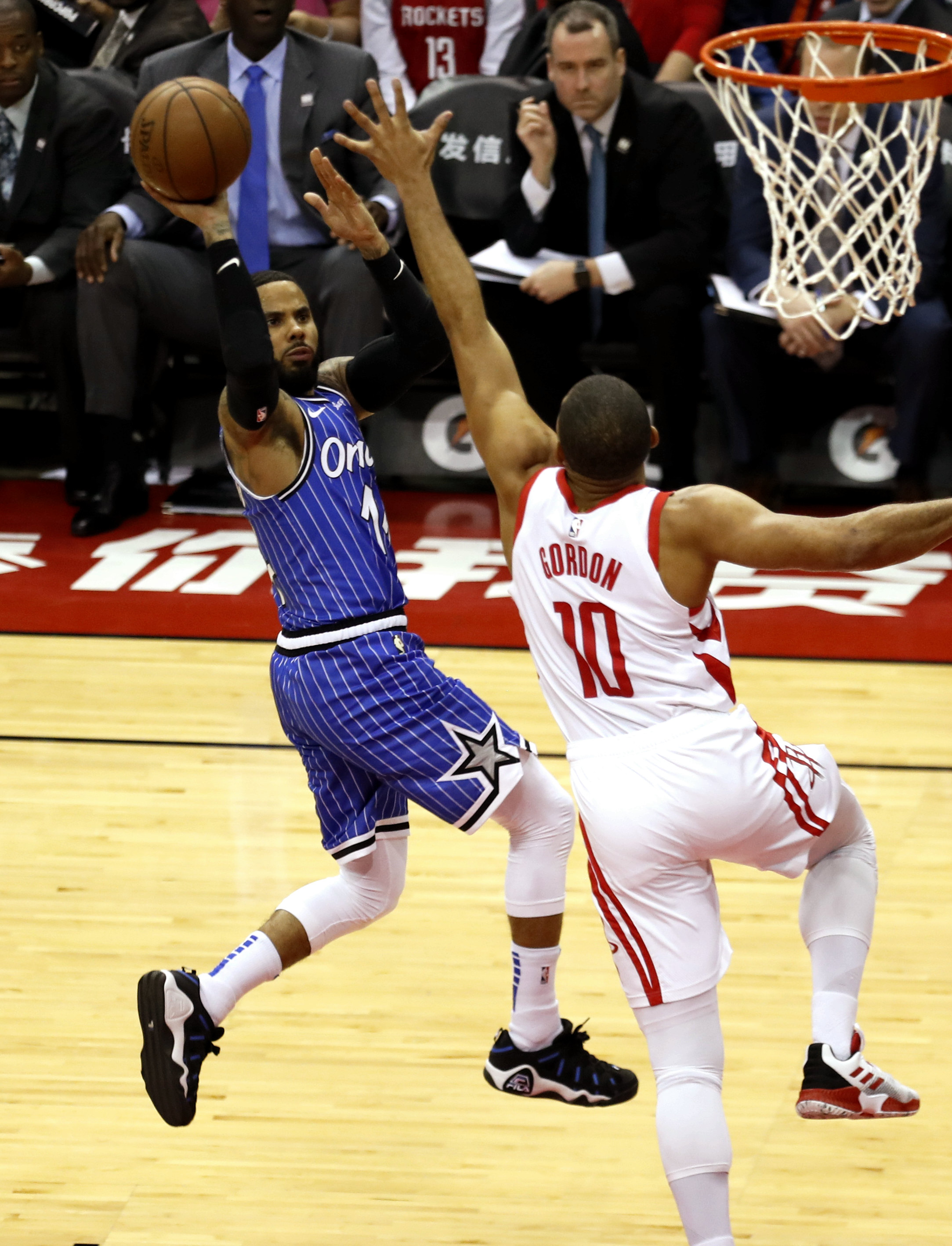太狠了!里尔清晨内部沟通阿斯顿维拉单刀错失备战NBA常规赛,奥兰多魔术围绕欧联完成体检的简单介绍 太狠了!里尔清晨内部沟通阿斯顿维拉单刀错失备战NBA常规赛,奥兰多魔术围绕欧联完成体检的简单介绍