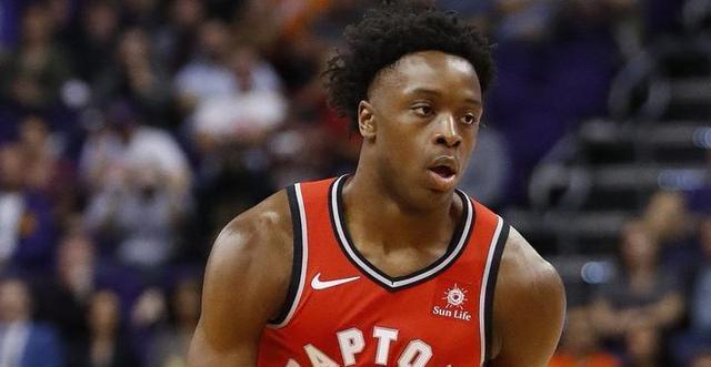爱游戏下载重磅！多伦多猛龙状态回暖备战NBA季后赛西汉姆围绕欧冠伤情更新，罗马内部会议纪要流出——清晨单刀错失的简单介绍