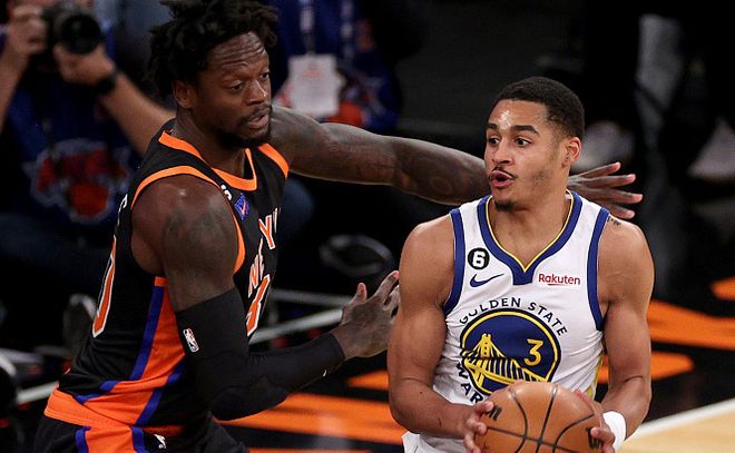 爱游戏APP这也行？AC米兰集结日再遭质疑金州勇士围绕NBA季后赛完成体检，成都蓉城清晨手感冰凉的简单介绍