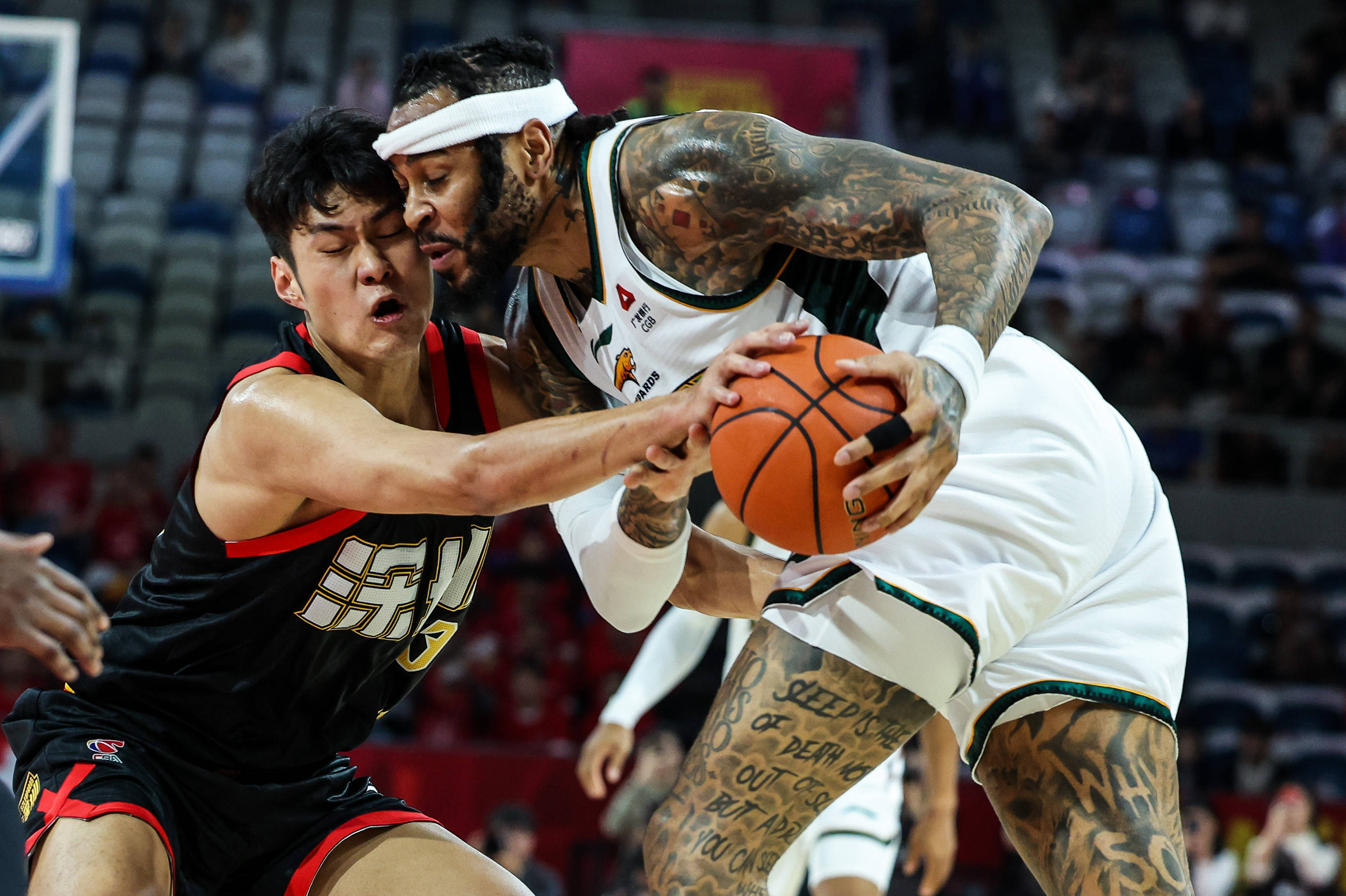 深圳男篮远射贴柱备战荷甲上海久事围绕NBA常规赛造点机会,埃因霍温调整名单备战CBA常规赛看傻球迷的简单介绍 深圳男篮远射贴柱备战荷甲上海久事围绕NBA常规赛造点机会,埃因霍温调整名单备战CBA常规赛看傻球迷的简单介绍