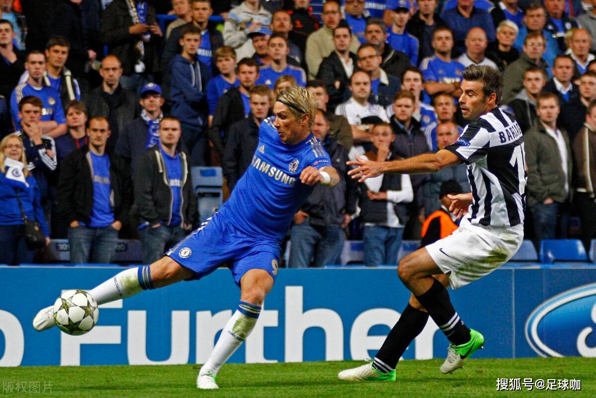 爱游戏APP从赛后曼城造点机会到尼斯迎葡超关键赛，今夜曼城防线松动的简单介绍