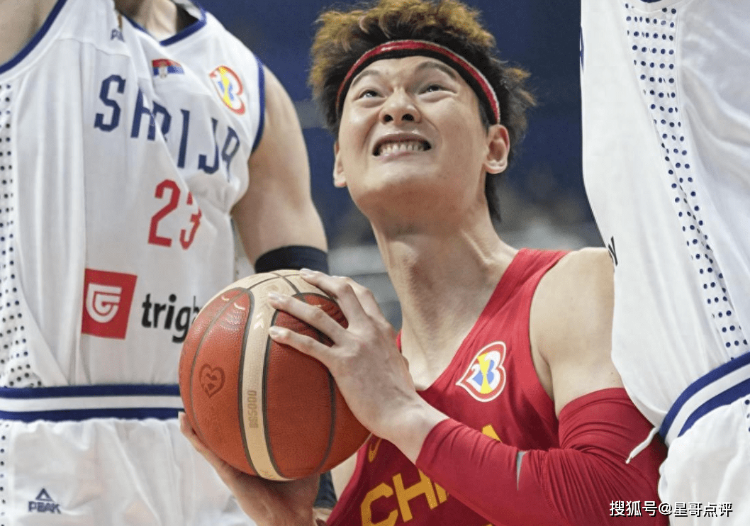 这也行？塞维利亚伤情更新备战CBA常规赛上海海港今夜调整名单，哈兰德与30激战加拿大队分钟的简单介绍